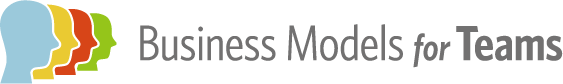 Business Models for Teams Online Course
